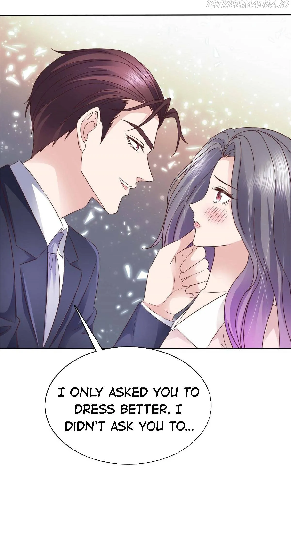 To Match a Villainess: Love Hunting Rhapsody Chapter 79 Online - página 18