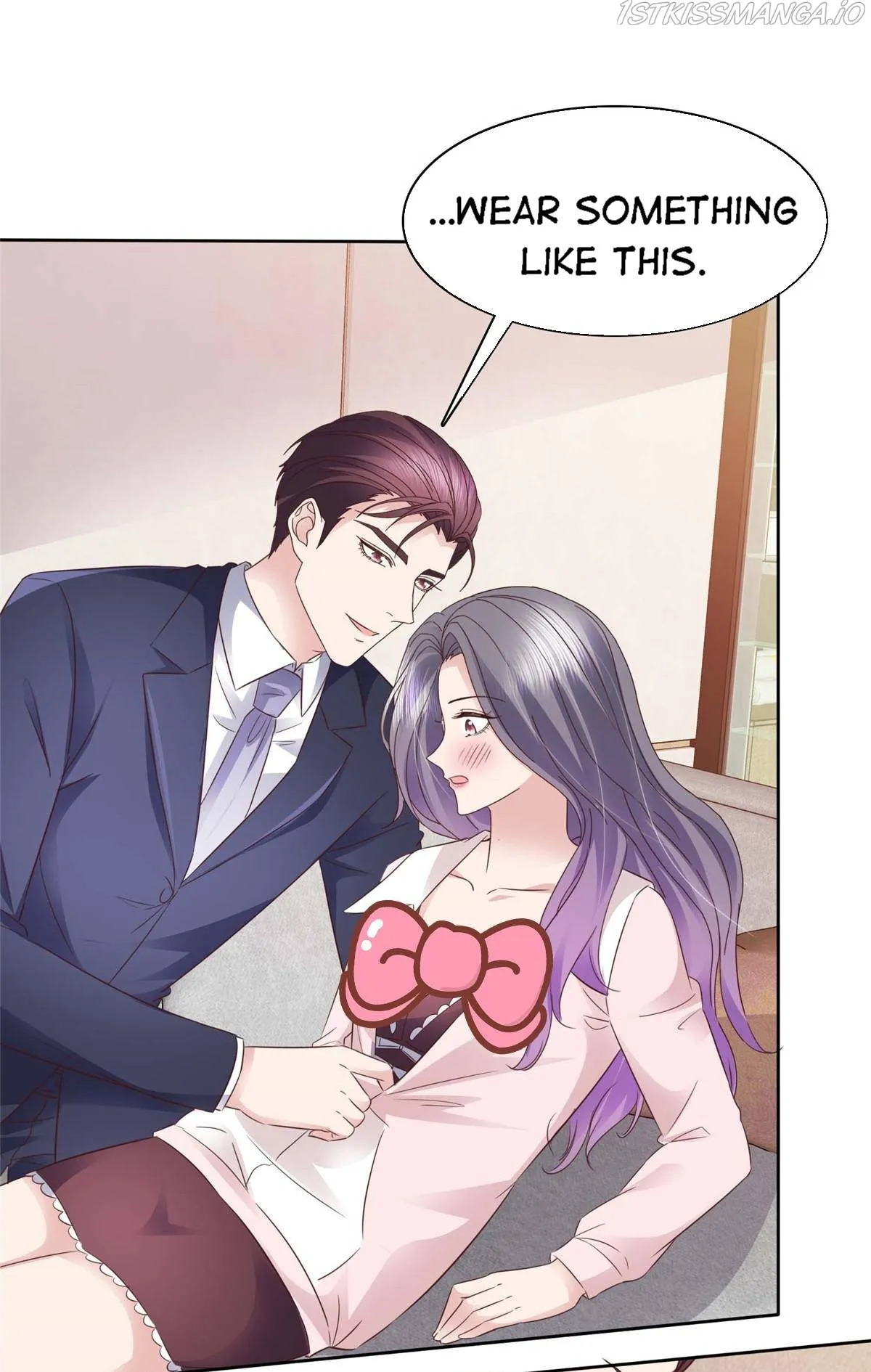 To Match a Villainess: Love Hunting Rhapsody Chapter 79 Online - página 19