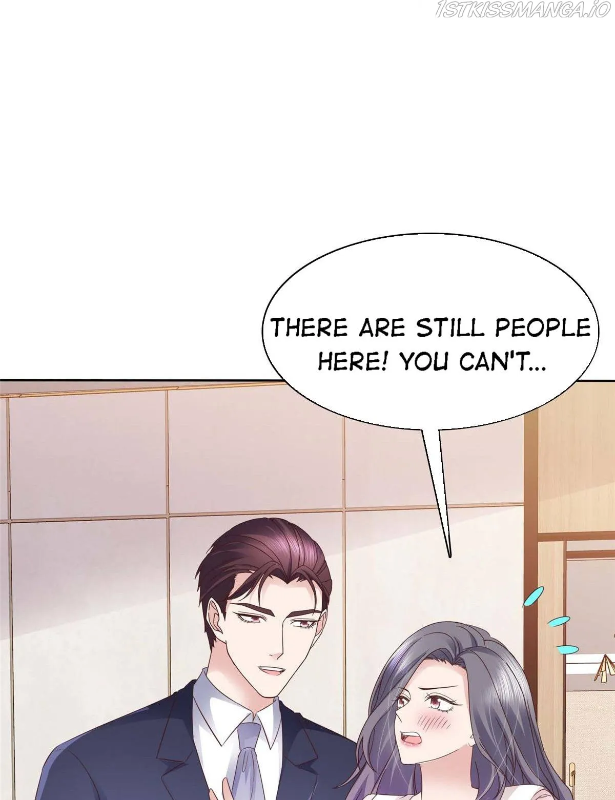 To Match a Villainess: Love Hunting Rhapsody Chapter 79 Online - página 21