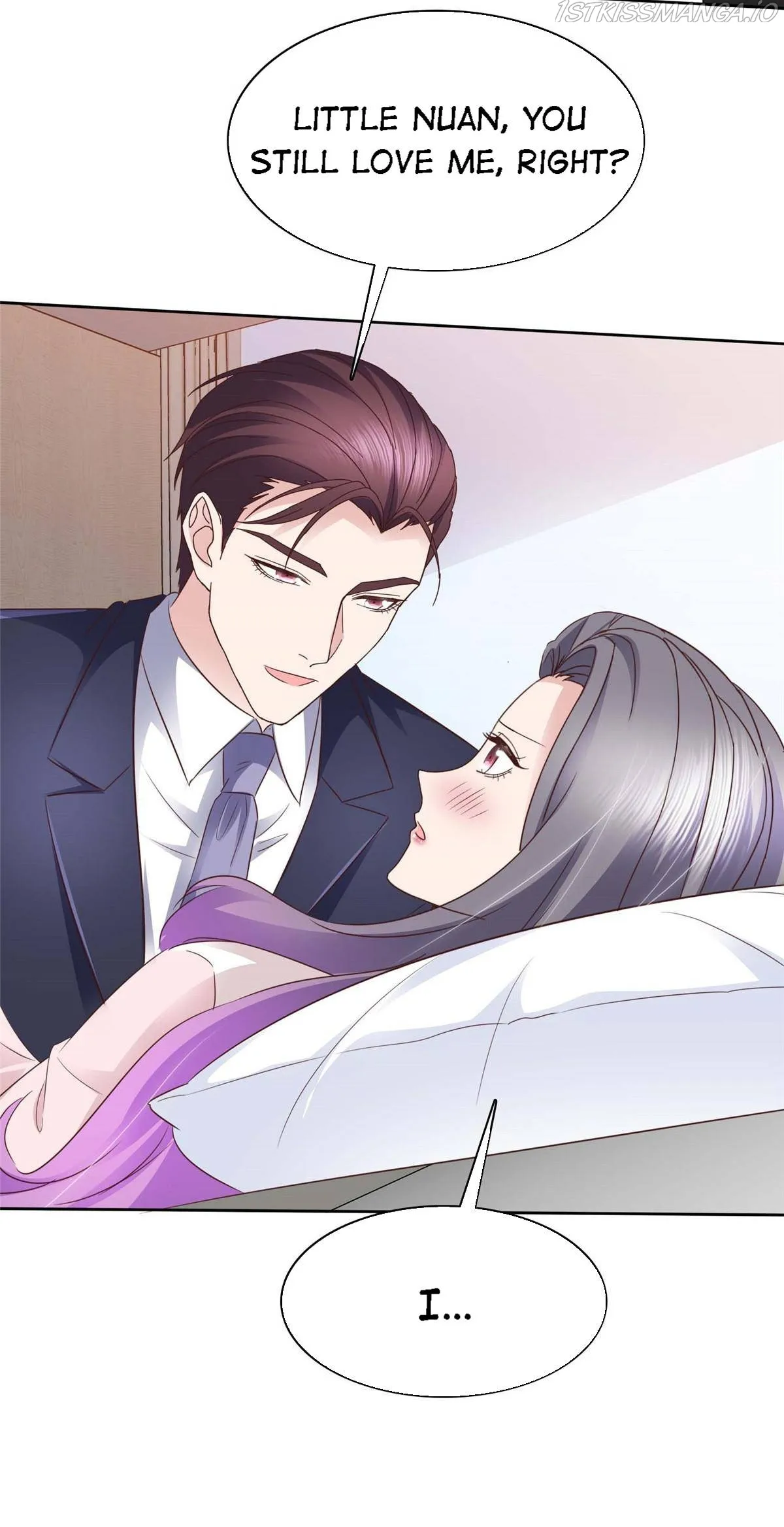 To Match a Villainess: Love Hunting Rhapsody Chapter 79 Online - página 25