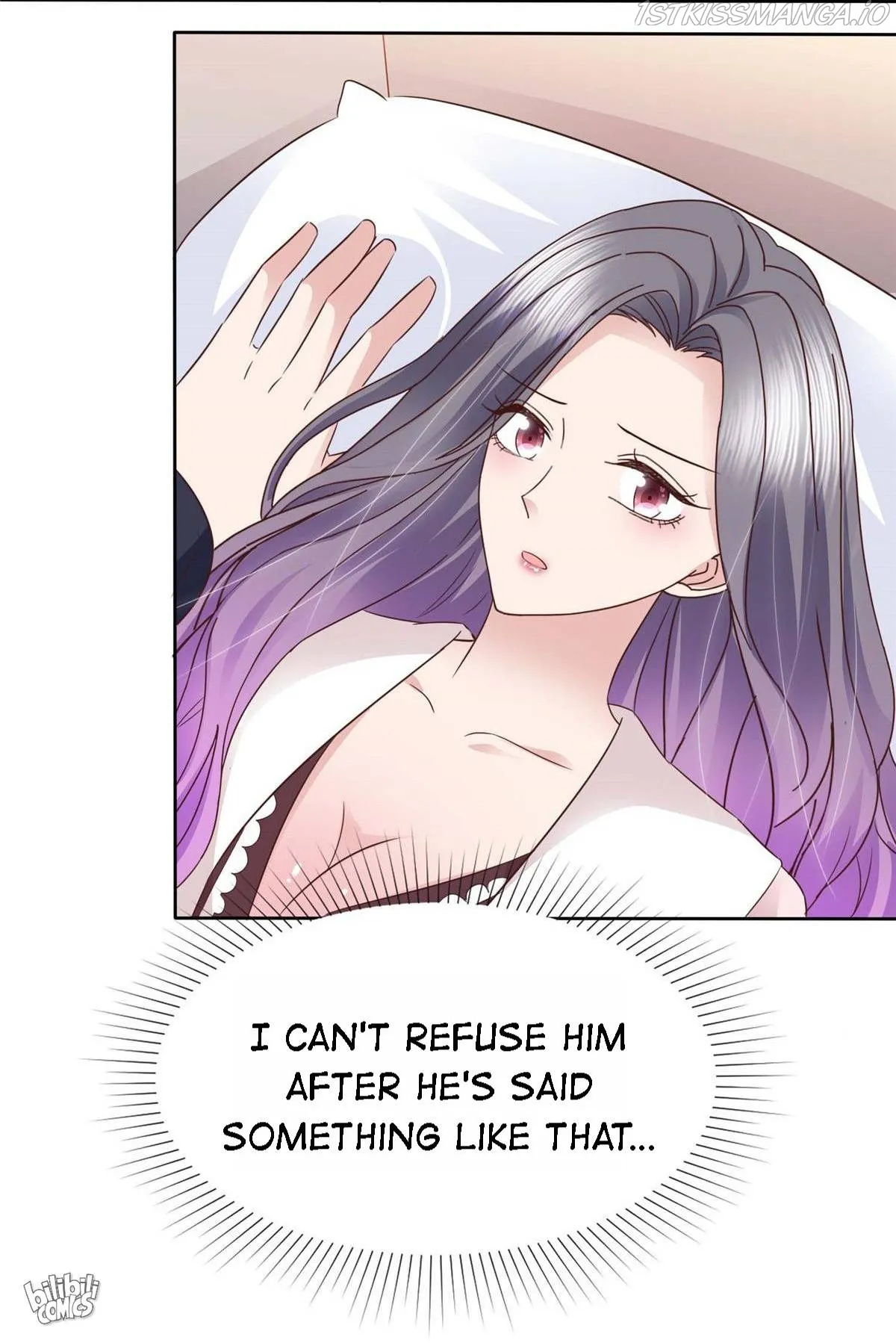 To Match a Villainess: Love Hunting Rhapsody Chapter 79 Online - página 27