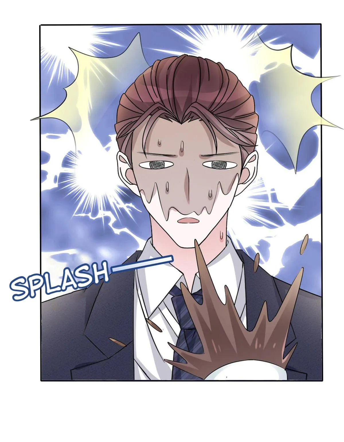 To Match a Villainess: Love Hunting Rhapsody Chapter 8.2 Online - página 13
