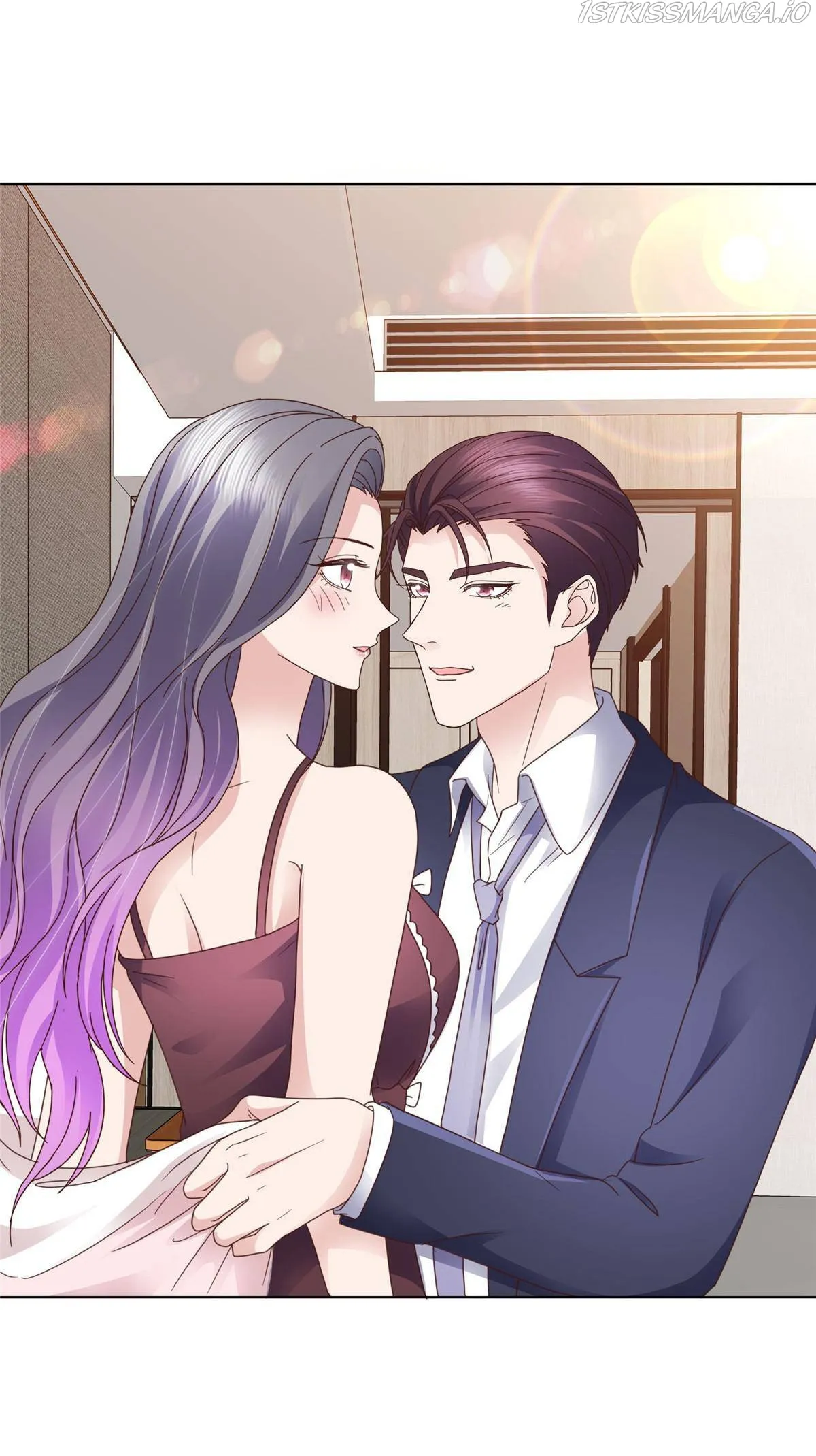 To Match a Villainess: Love Hunting Rhapsody Chapter 81 Online - página 3