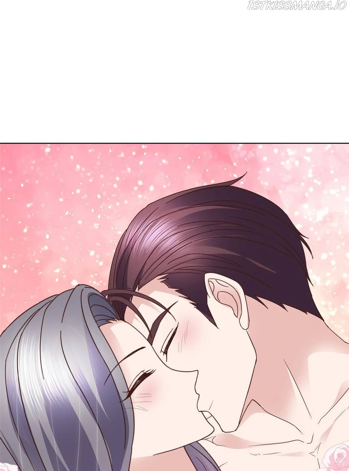 To Match a Villainess: Love Hunting Rhapsody Chapter 81 Online - página 5