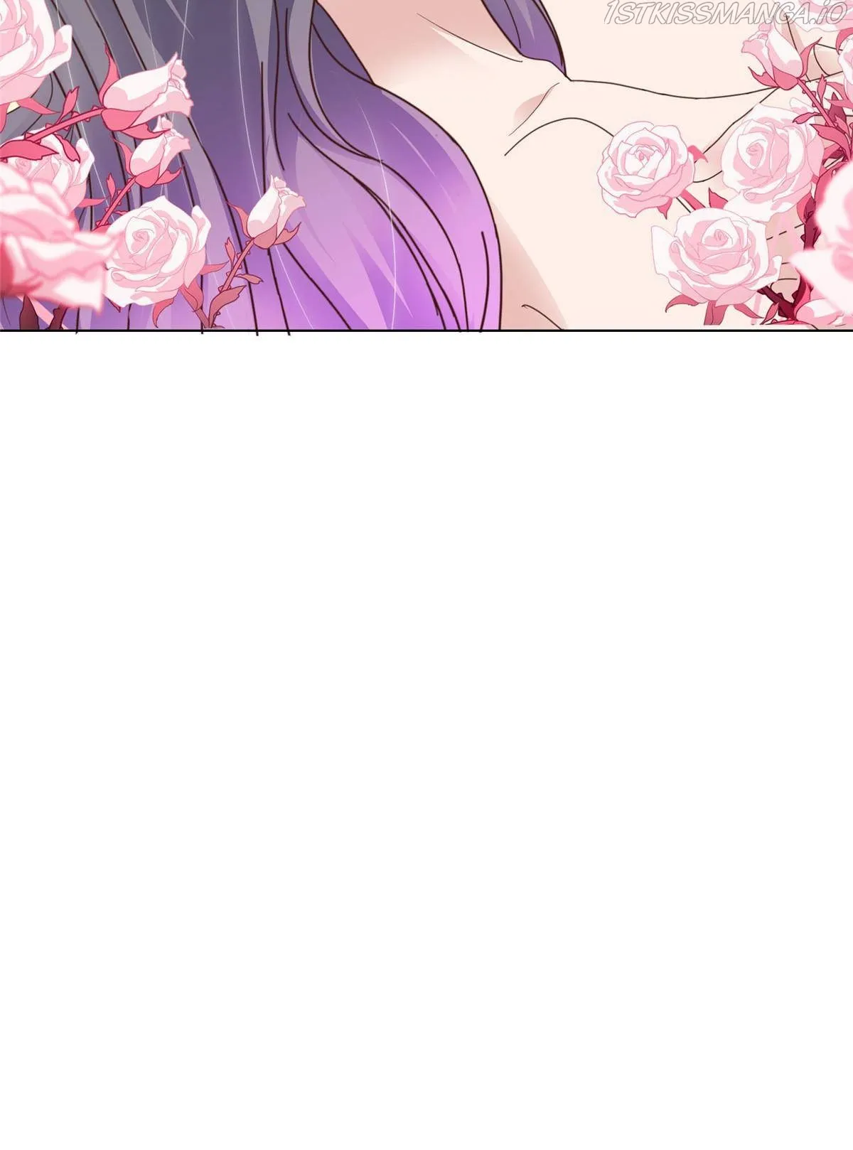To Match a Villainess: Love Hunting Rhapsody Chapter 81 Online - página 6
