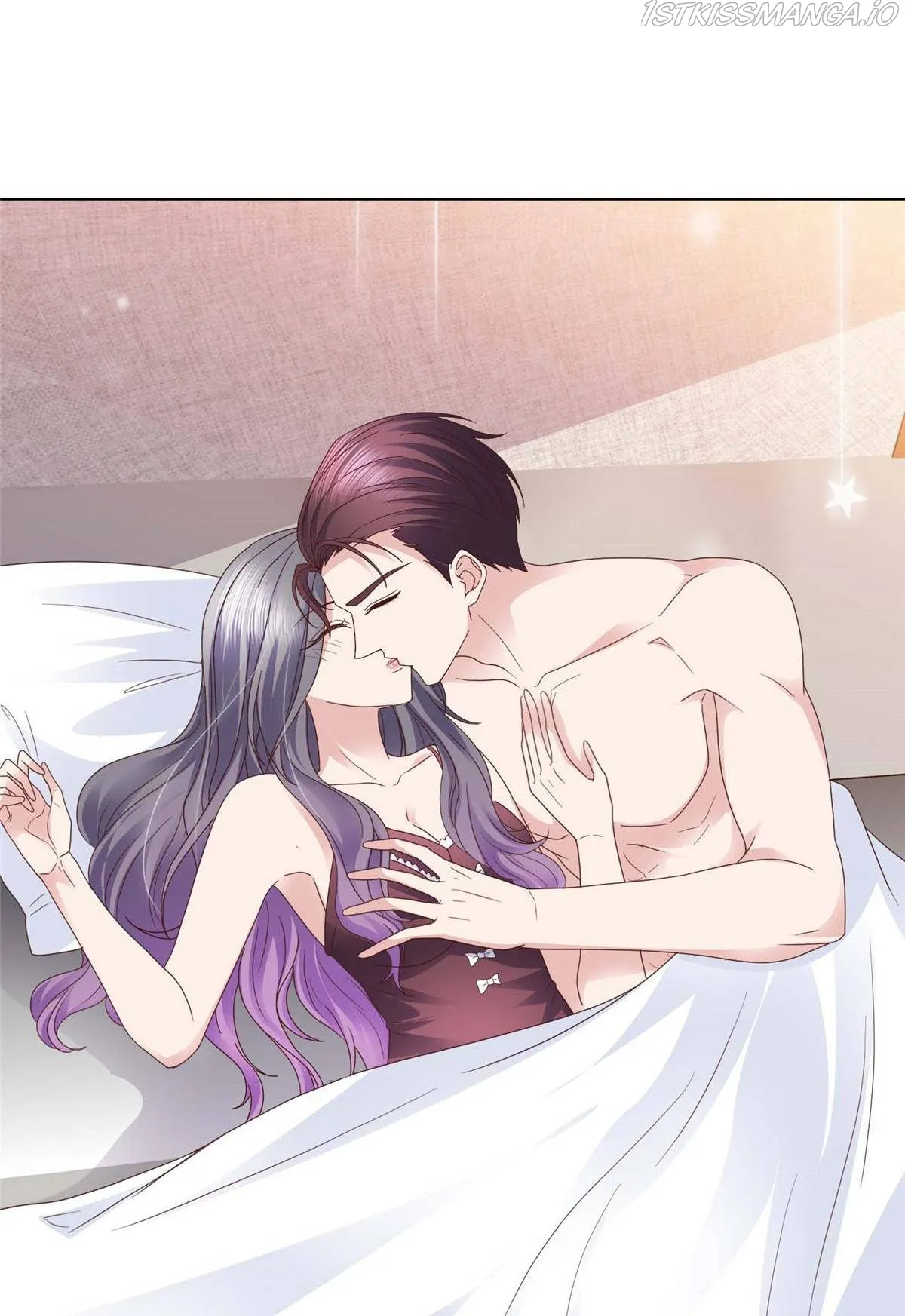 To Match a Villainess: Love Hunting Rhapsody Chapter 81 Online - página 7