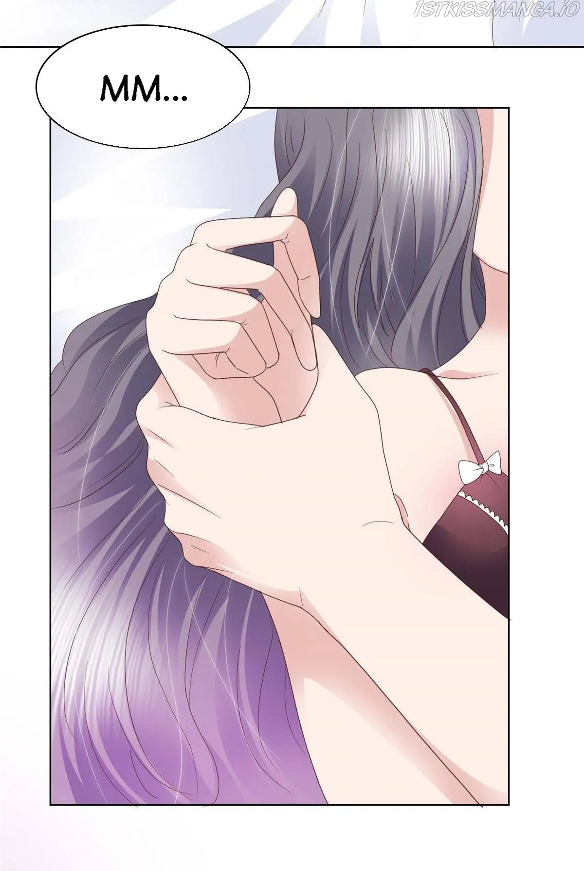 To Match a Villainess: Love Hunting Rhapsody Chapter 81 Online - página 8