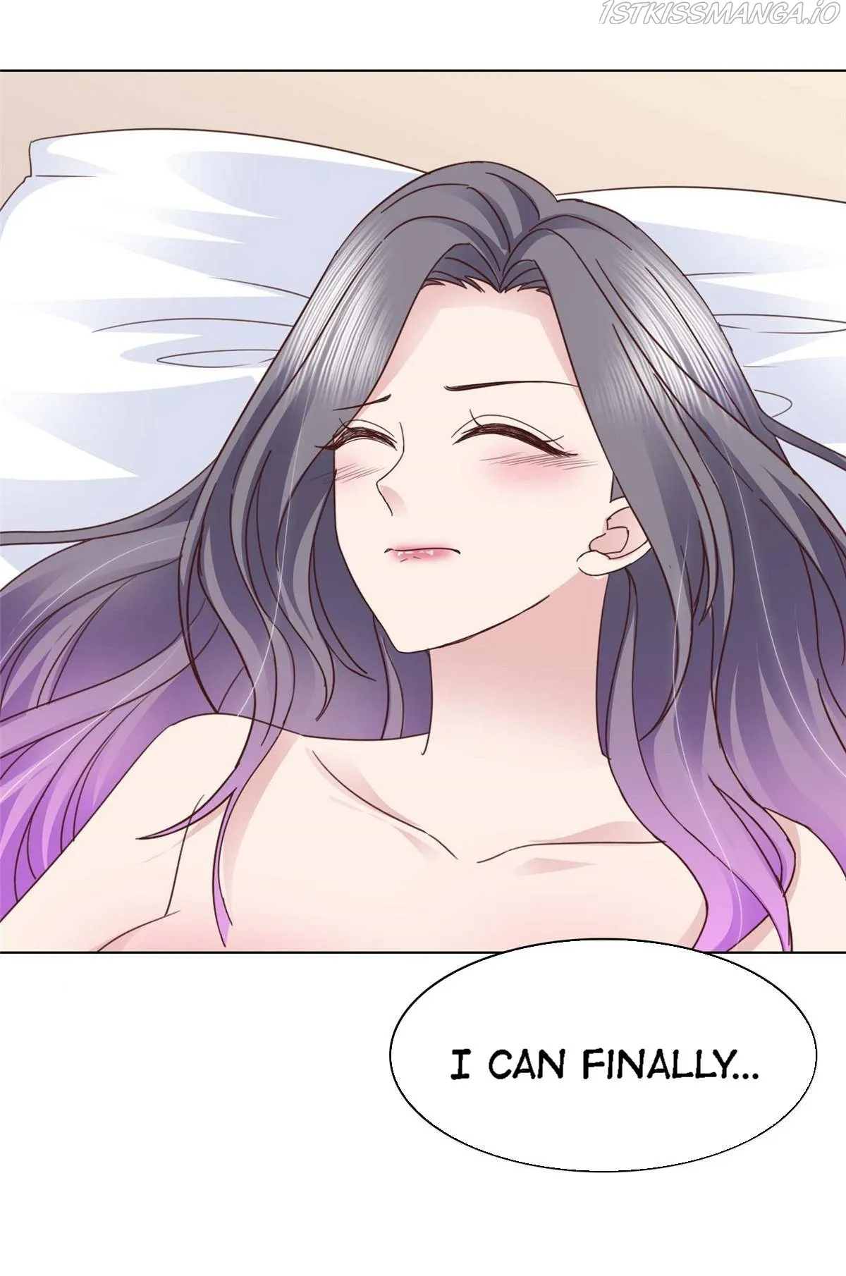 To Match a Villainess: Love Hunting Rhapsody Chapter 81 Online - página 10