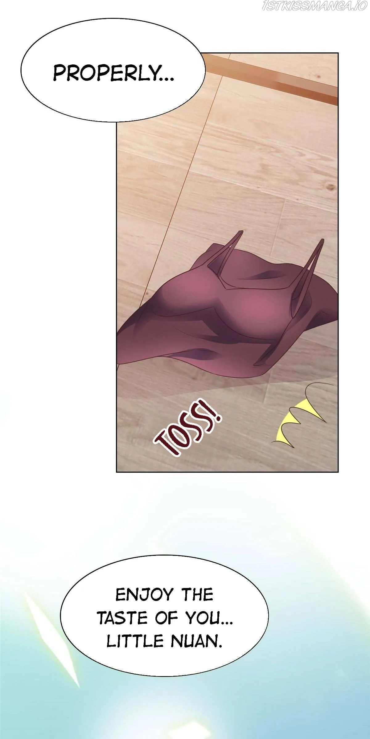 To Match a Villainess: Love Hunting Rhapsody Chapter 81 Online - página 11
