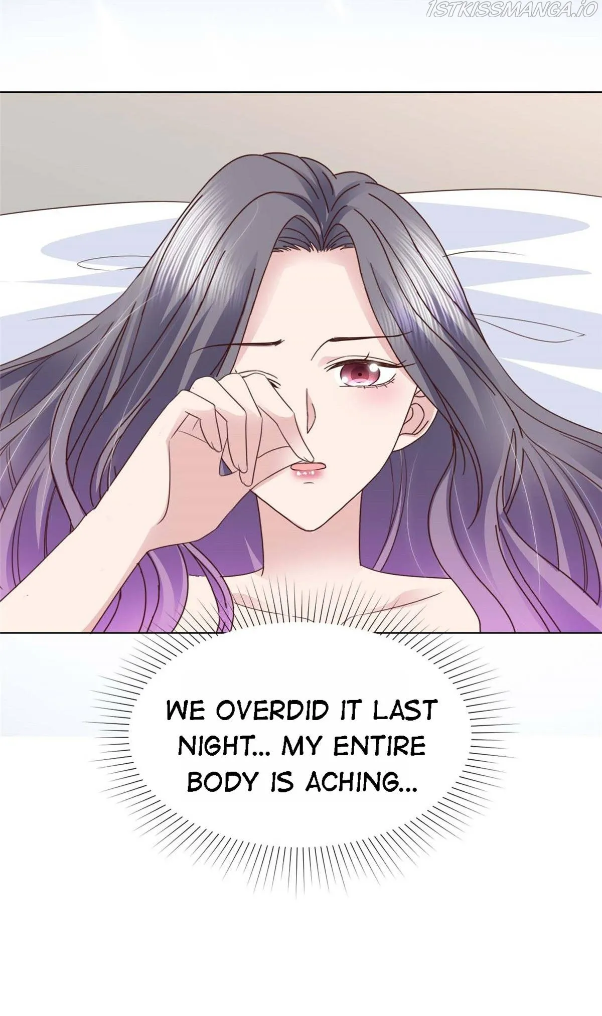 To Match a Villainess: Love Hunting Rhapsody Chapter 81 Online - página 13