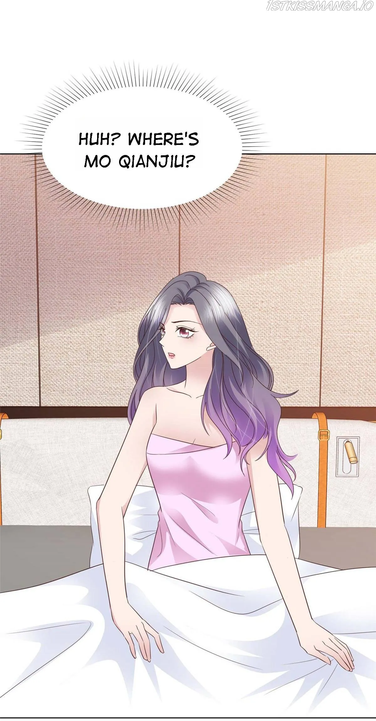 To Match a Villainess: Love Hunting Rhapsody Chapter 81 Online - página 14