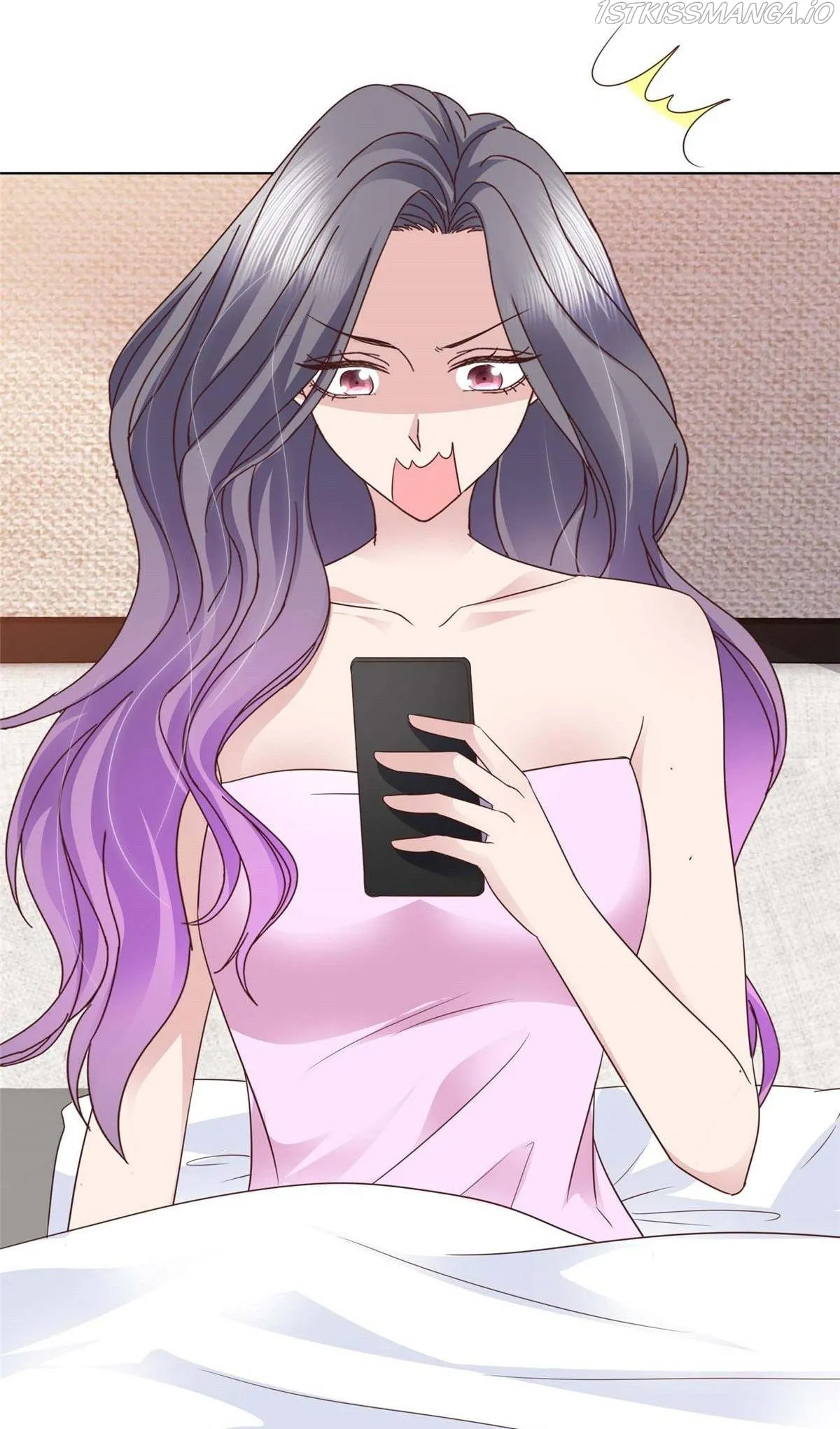 To Match a Villainess: Love Hunting Rhapsody Chapter 81 Online - página 19
