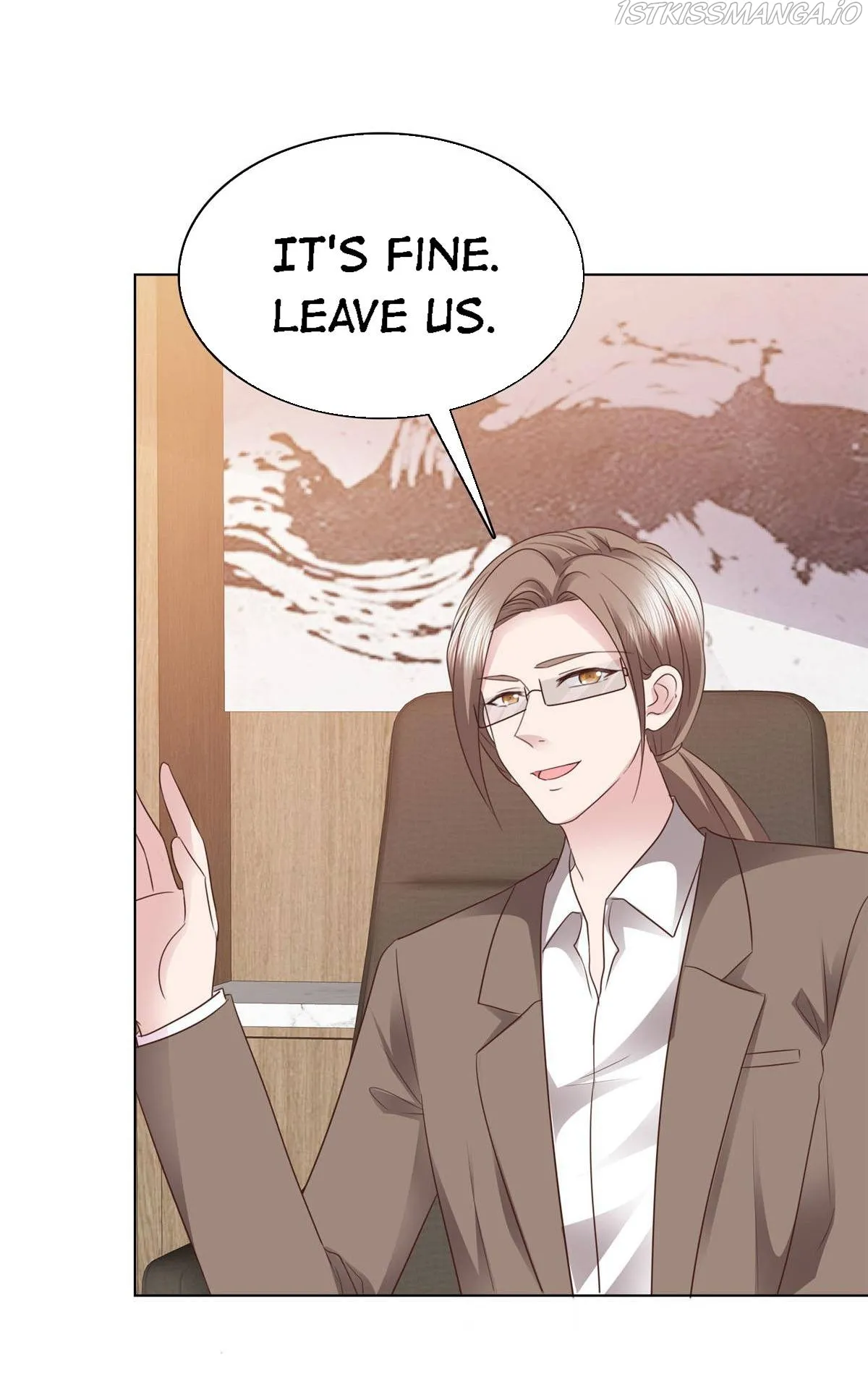 To Match a Villainess: Love Hunting Rhapsody Chapter 81 Online - página 23