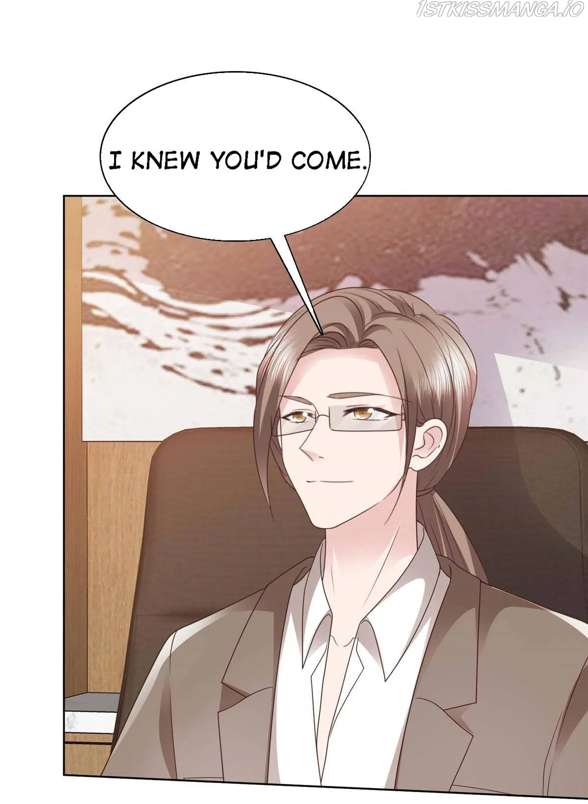 To Match a Villainess: Love Hunting Rhapsody Chapter 81 Online - página 25