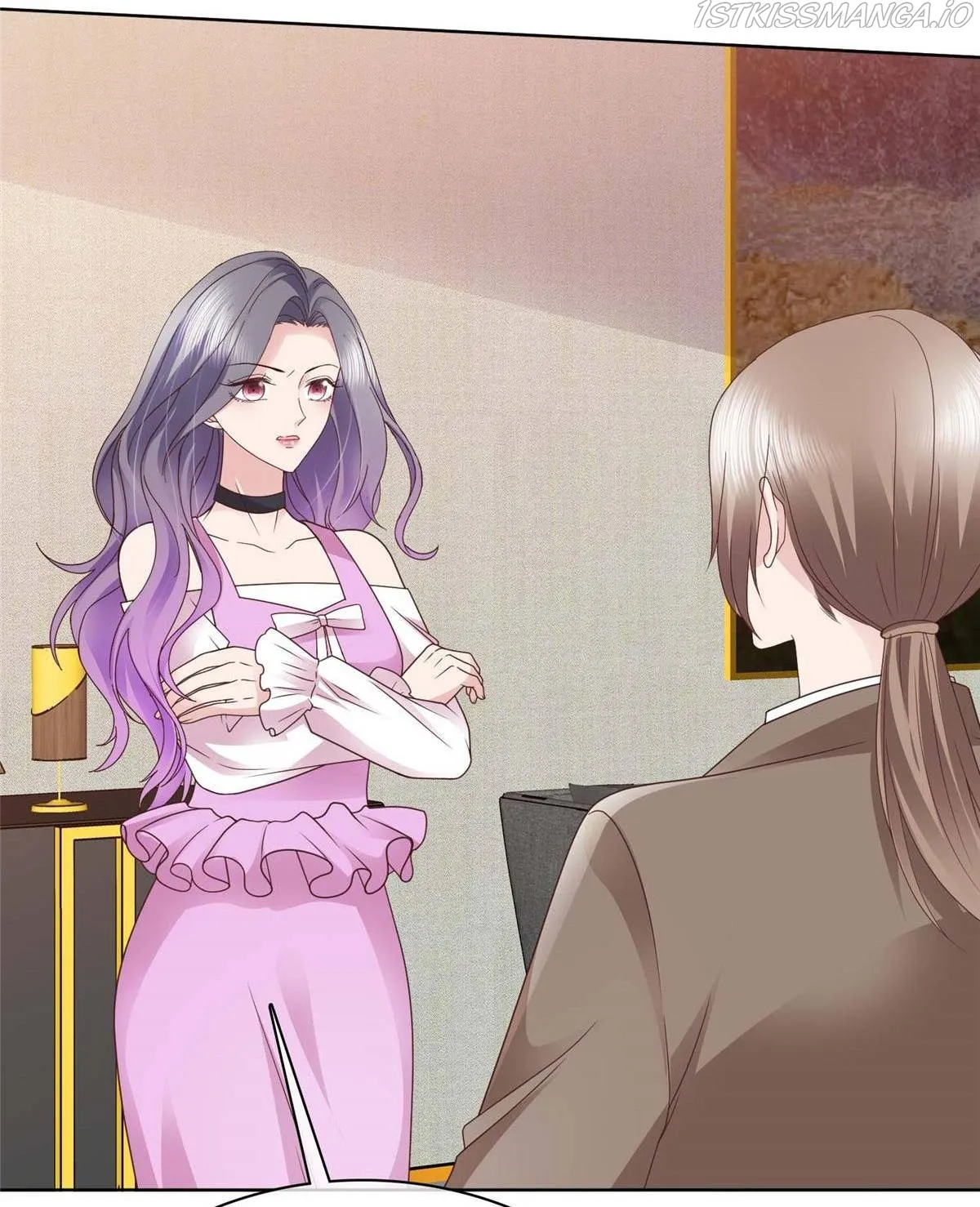 To Match a Villainess: Love Hunting Rhapsody Chapter 81 Online - página 26