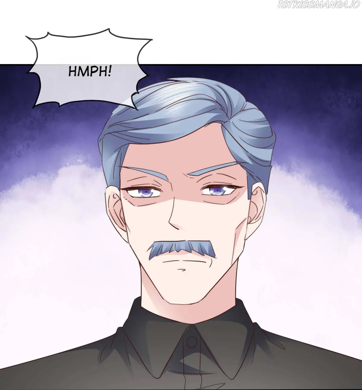 To Match a Villainess: Love Hunting Rhapsody Chapter 83 Online - página 6