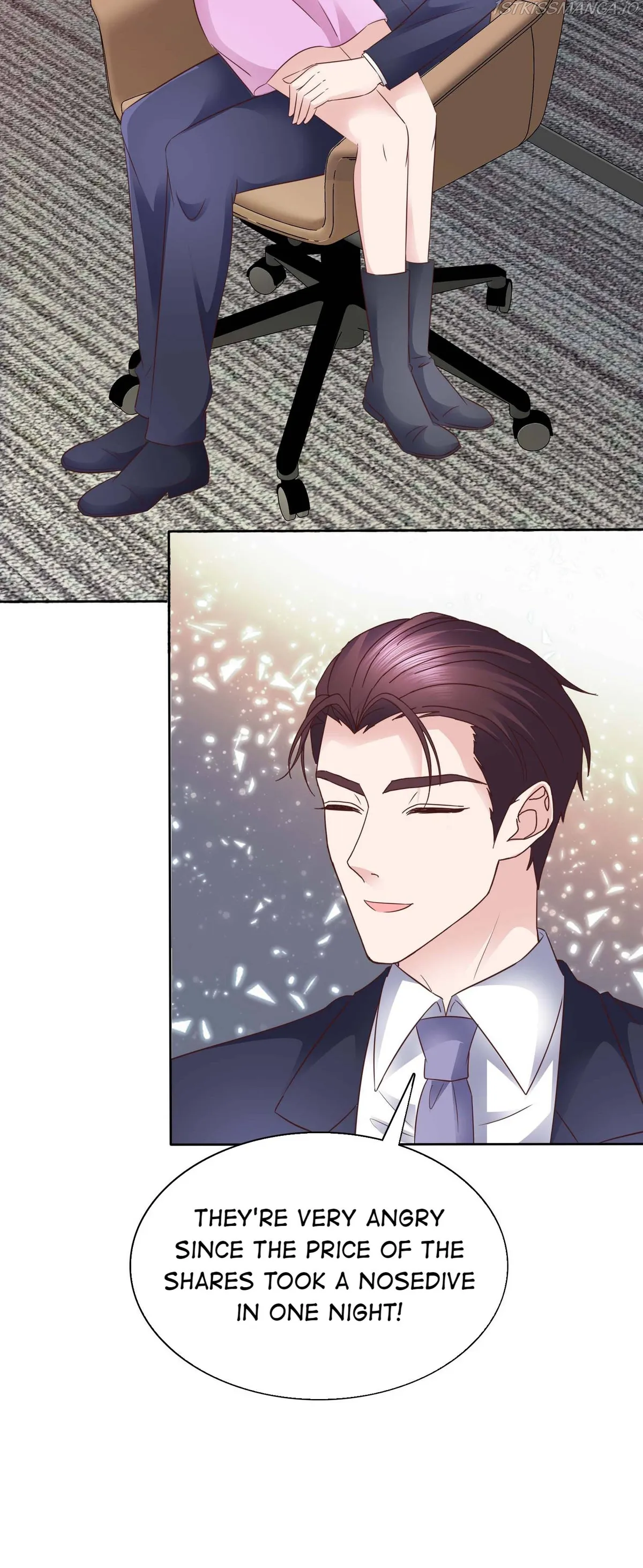 To Match a Villainess: Love Hunting Rhapsody Chapter 83 Online - página 10