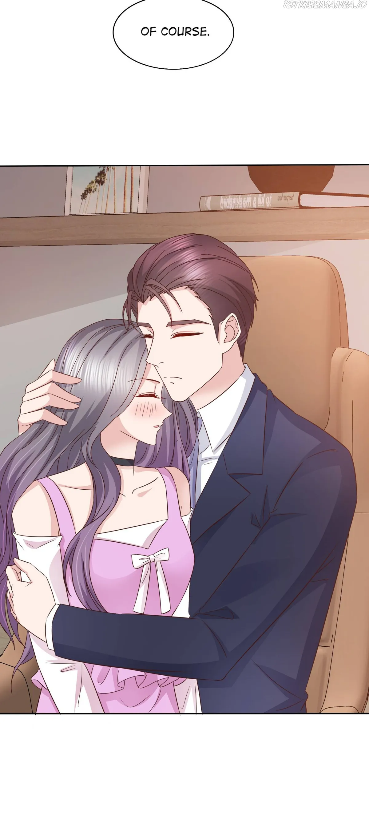 To Match a Villainess: Love Hunting Rhapsody Chapter 83 Online - página 13