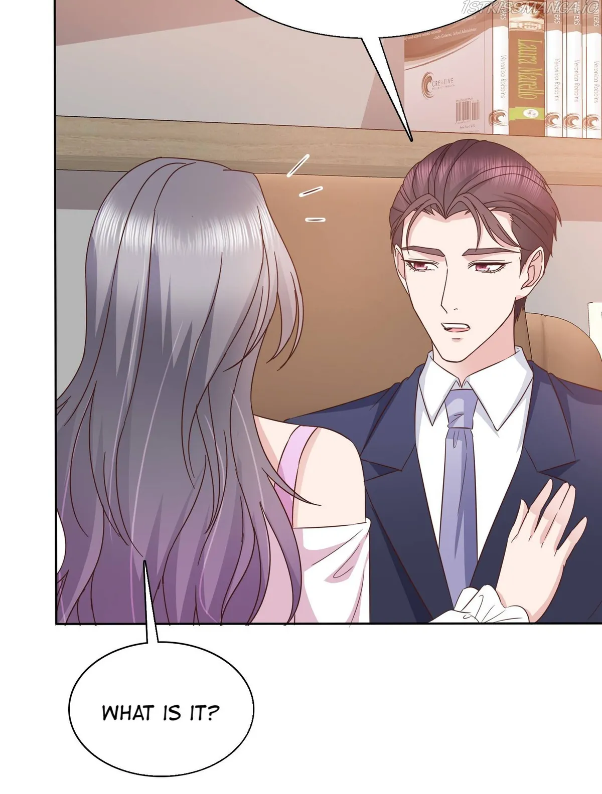 To Match a Villainess: Love Hunting Rhapsody Chapter 83 Online - página 15