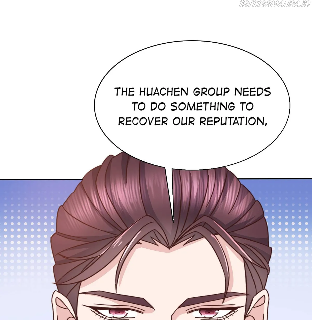 To Match a Villainess: Love Hunting Rhapsody Chapter 83 Online - página 16