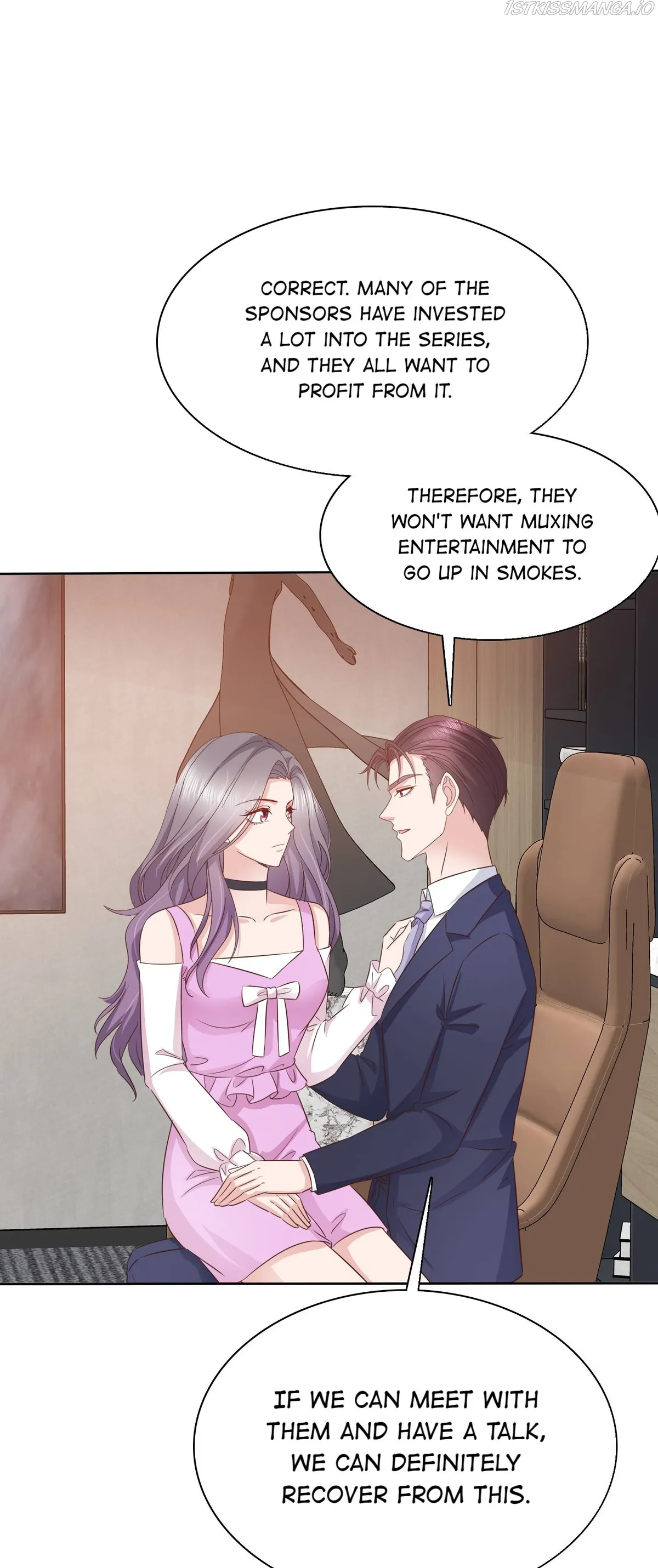 To Match a Villainess: Love Hunting Rhapsody Chapter 83 Online - página 18