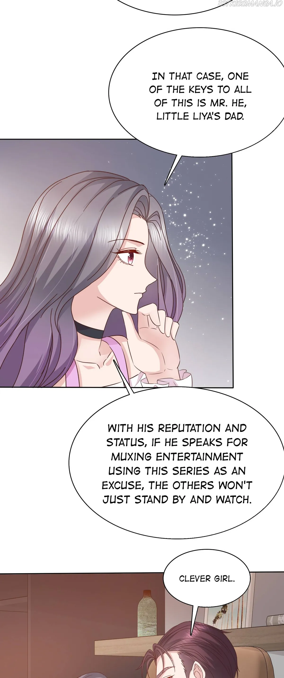 To Match a Villainess: Love Hunting Rhapsody Chapter 83 Online - página 19