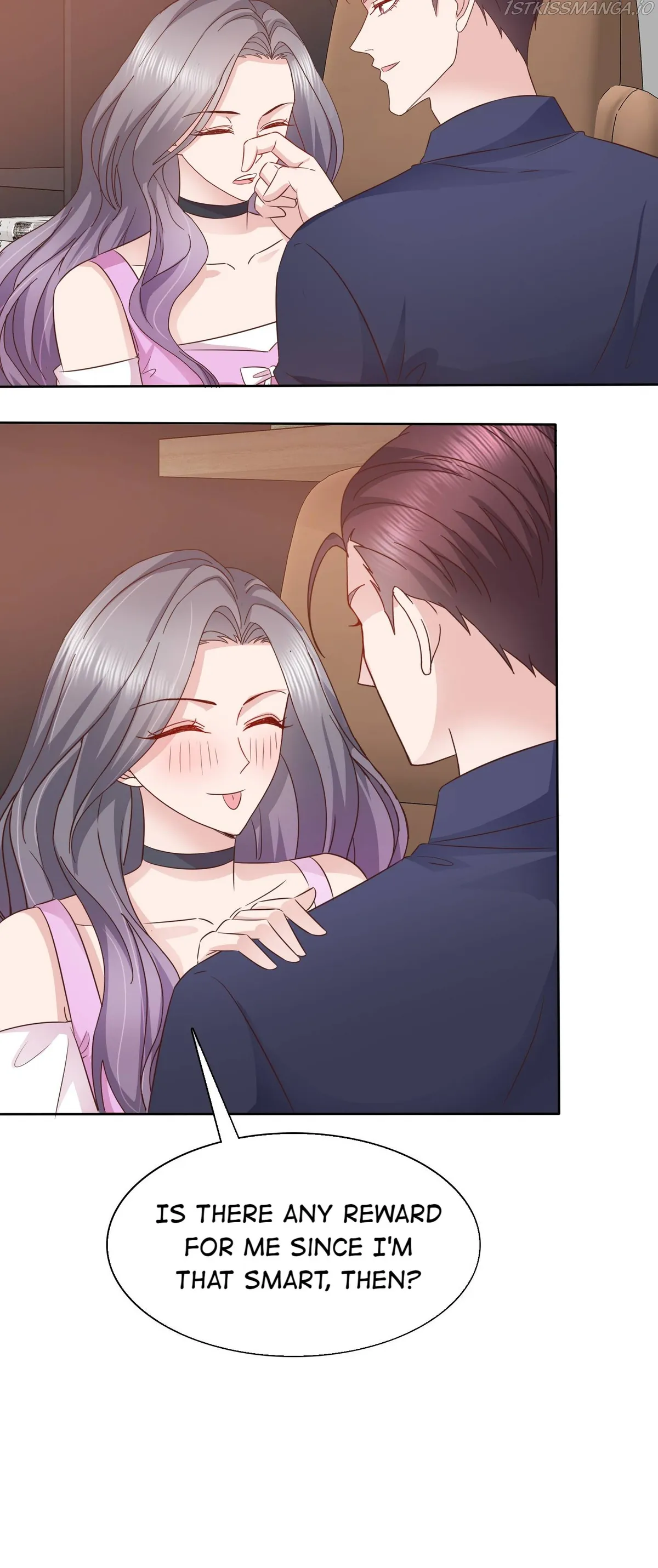 To Match a Villainess: Love Hunting Rhapsody Chapter 83 Online - página 20
