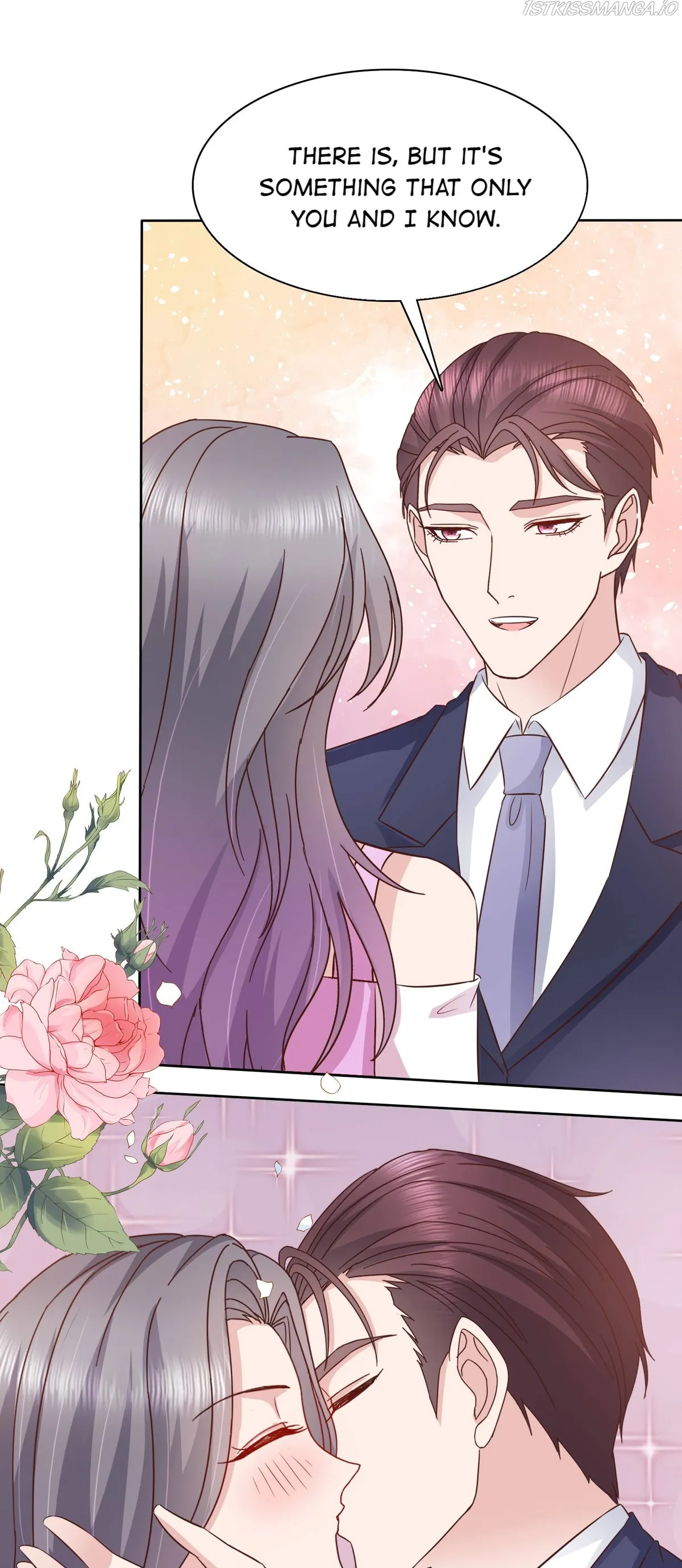 To Match a Villainess: Love Hunting Rhapsody Chapter 83 Online - página 21