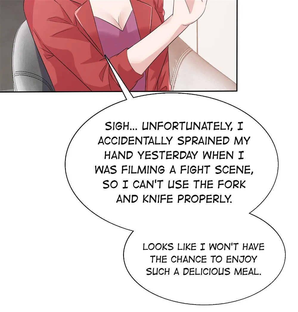 To Match a Villainess: Love Hunting Rhapsody Chapter 84 Online - página 12