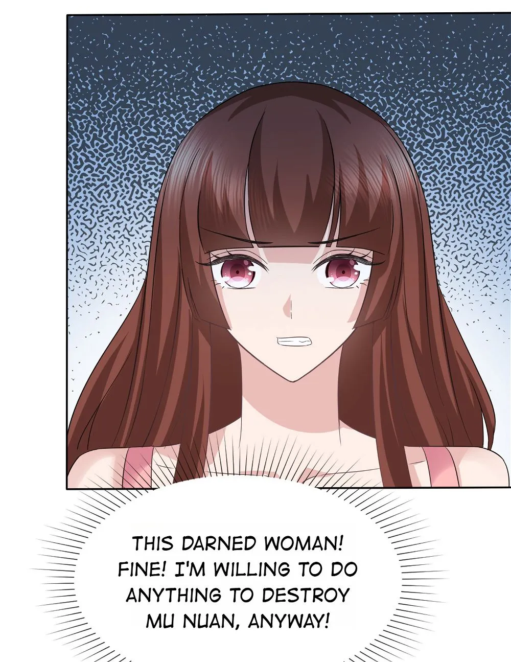 To Match a Villainess: Love Hunting Rhapsody Chapter 84 Online - página 13