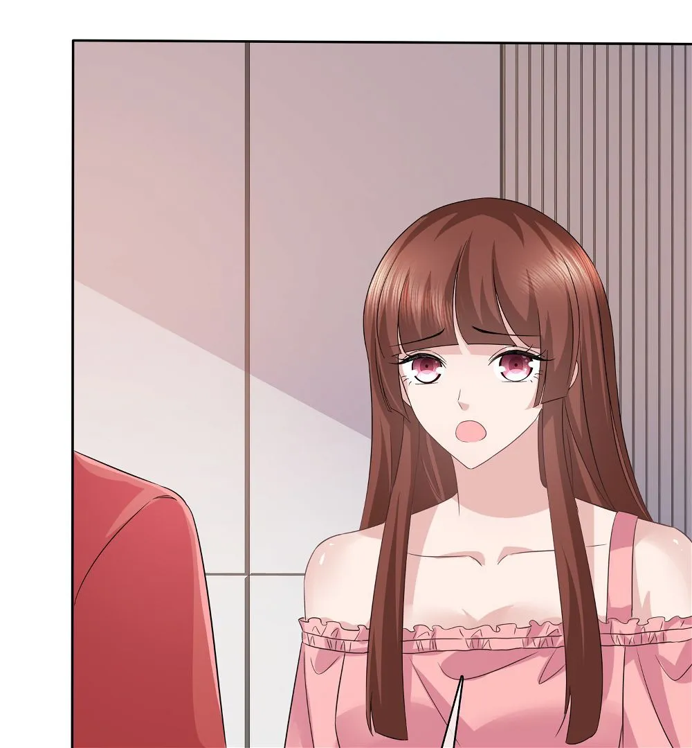 To Match a Villainess: Love Hunting Rhapsody Chapter 84 Online - página 17