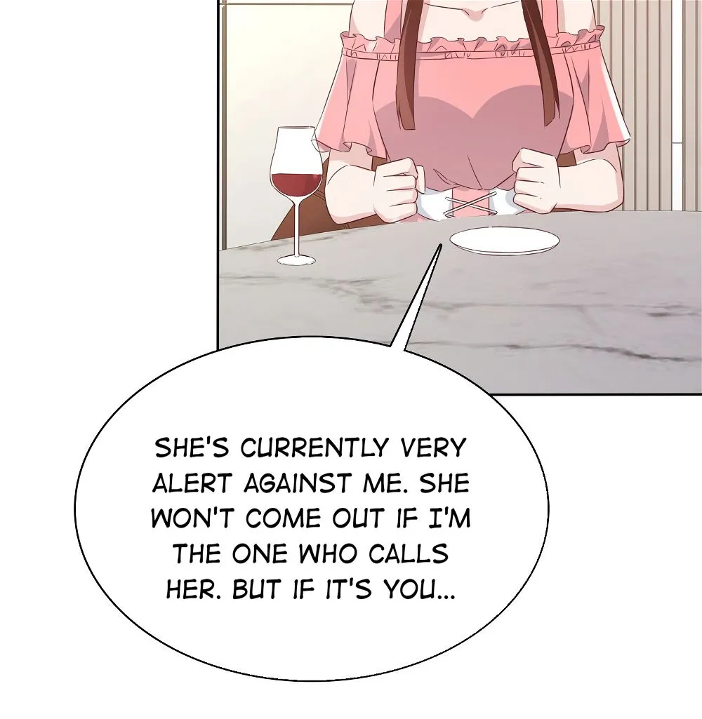 To Match a Villainess: Love Hunting Rhapsody Chapter 84 Online - página 23