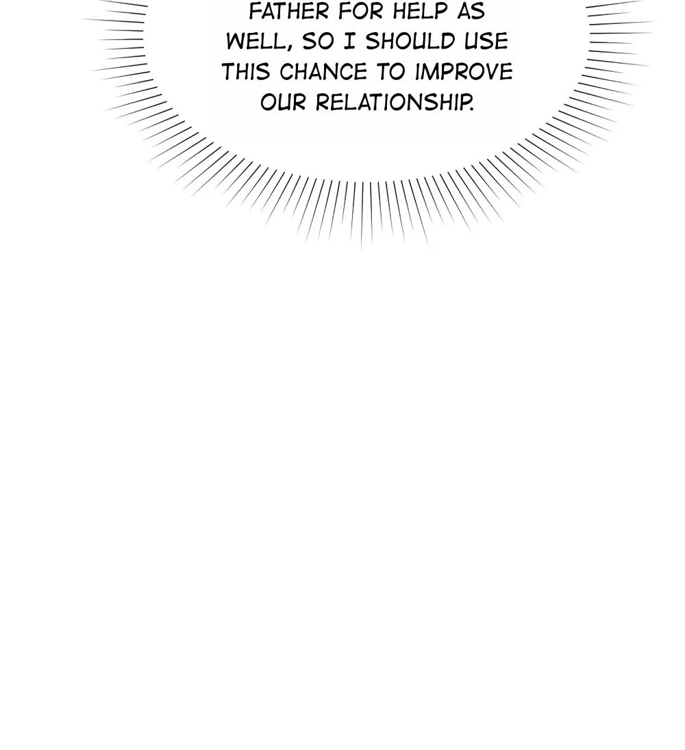 To Match a Villainess: Love Hunting Rhapsody Chapter 85 Online - página 10
