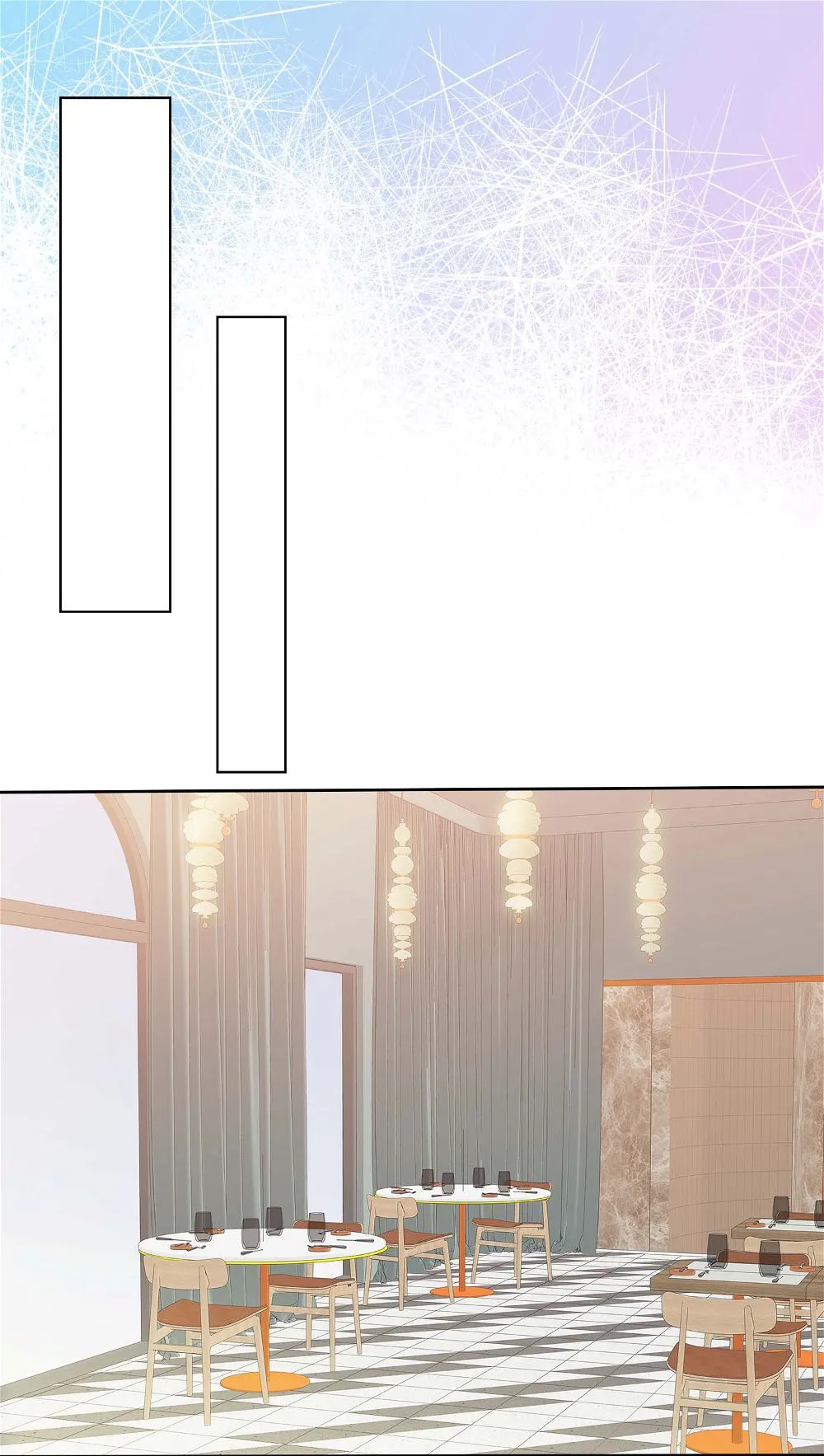 To Match a Villainess: Love Hunting Rhapsody Chapter 85 Online - página 19