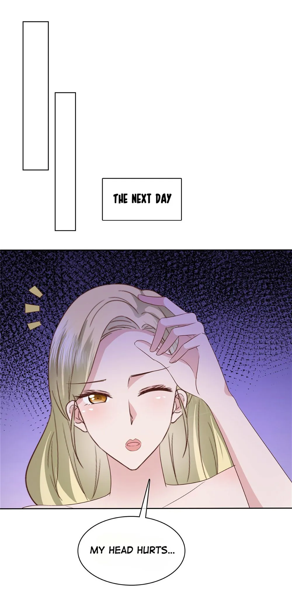 To Match a Villainess: Love Hunting Rhapsody Chapter 88 Online - página 7