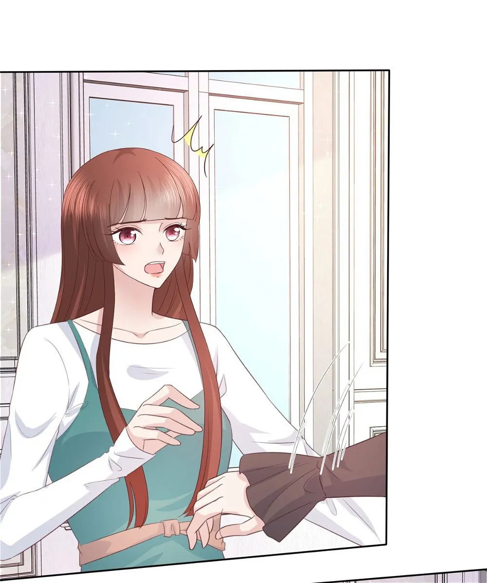 To Match a Villainess: Love Hunting Rhapsody Chapter 88 Online - página 19