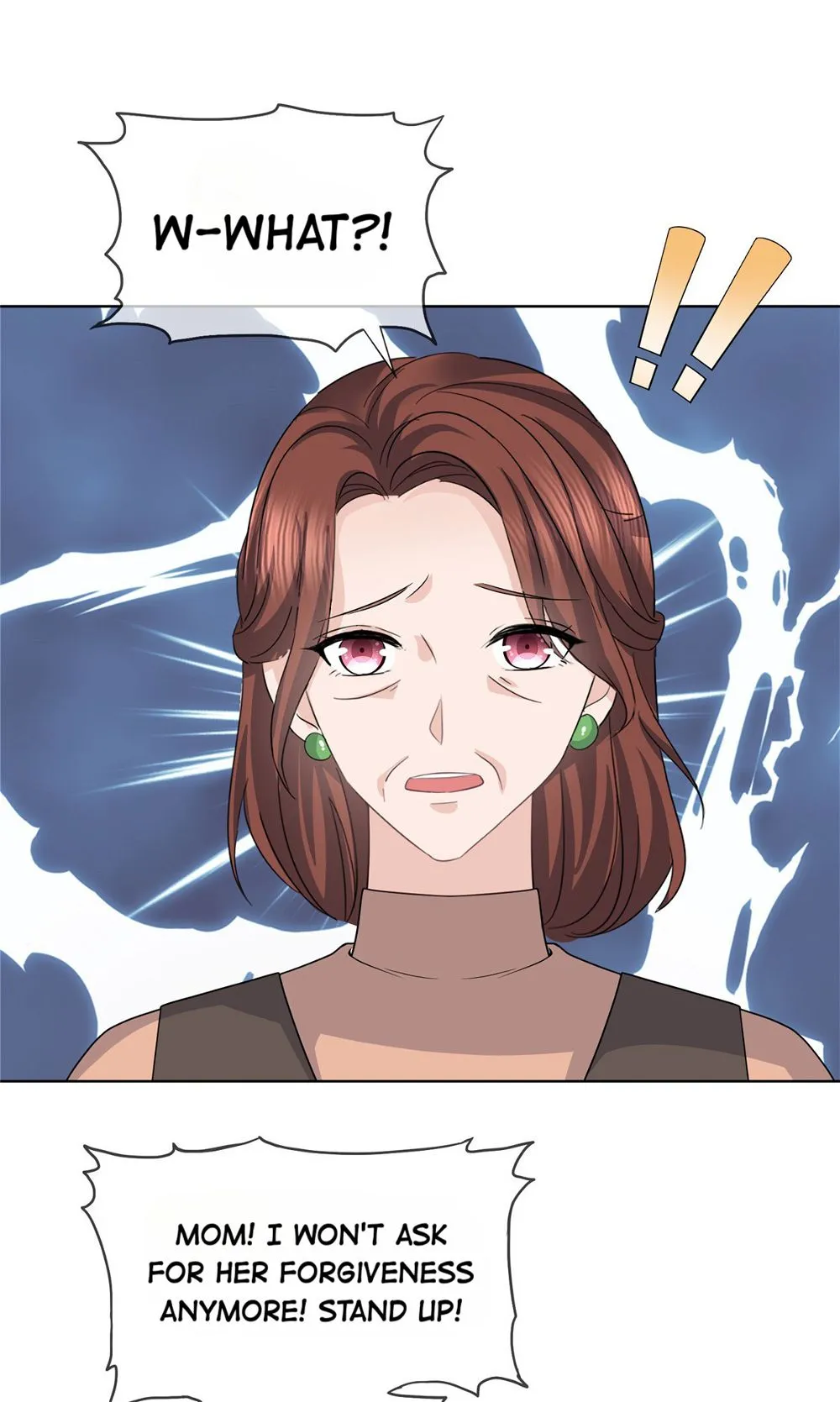 To Match a Villainess: Love Hunting Rhapsody Chapter 88 Online - página 26