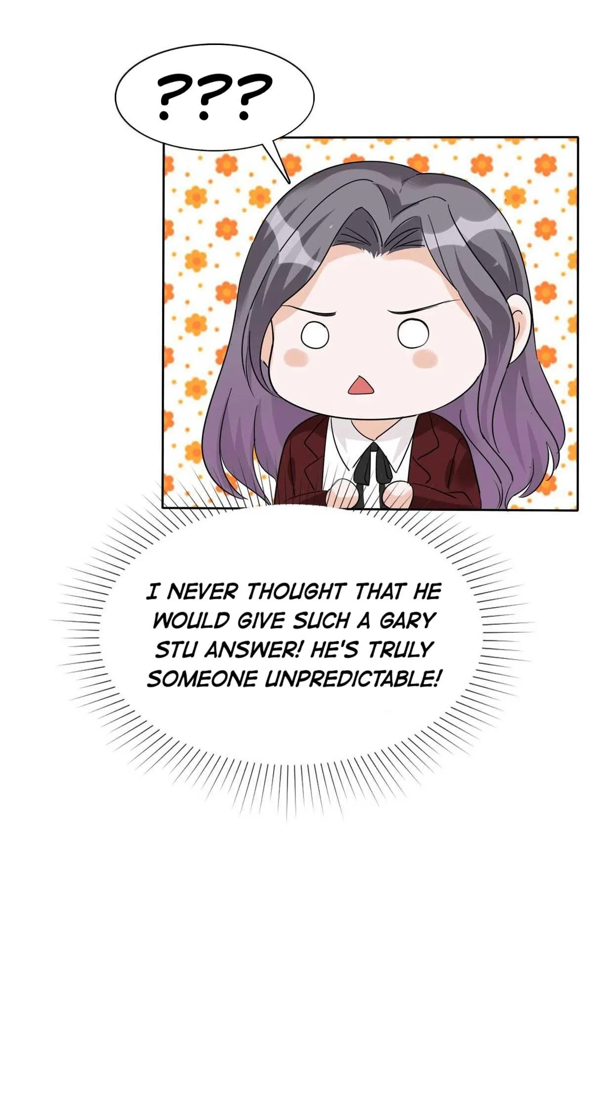 To Match a Villainess: Love Hunting Rhapsody Chapter 9.1 Online - página 6