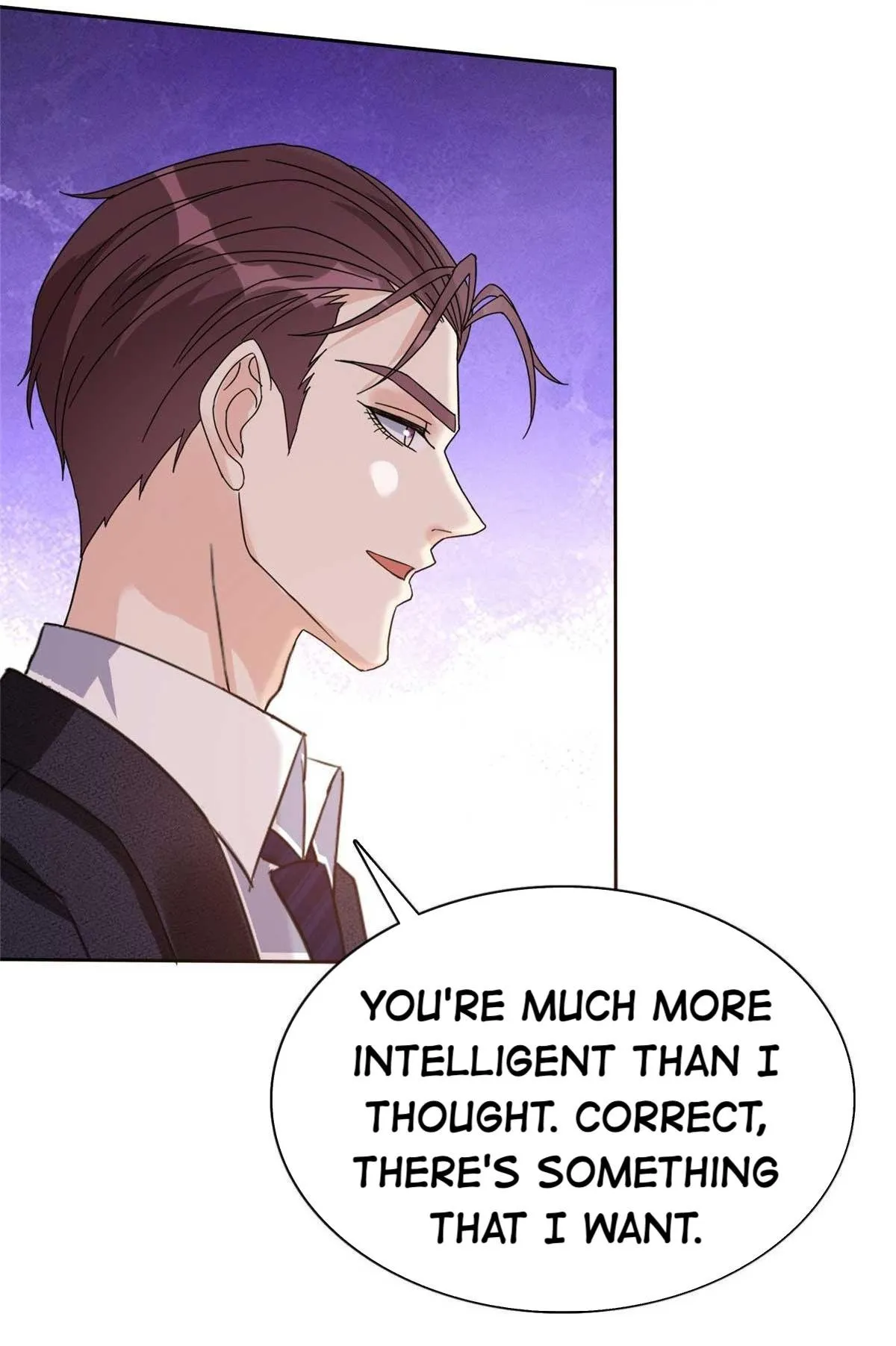 To Match a Villainess: Love Hunting Rhapsody Chapter 9.1 Online - página 8