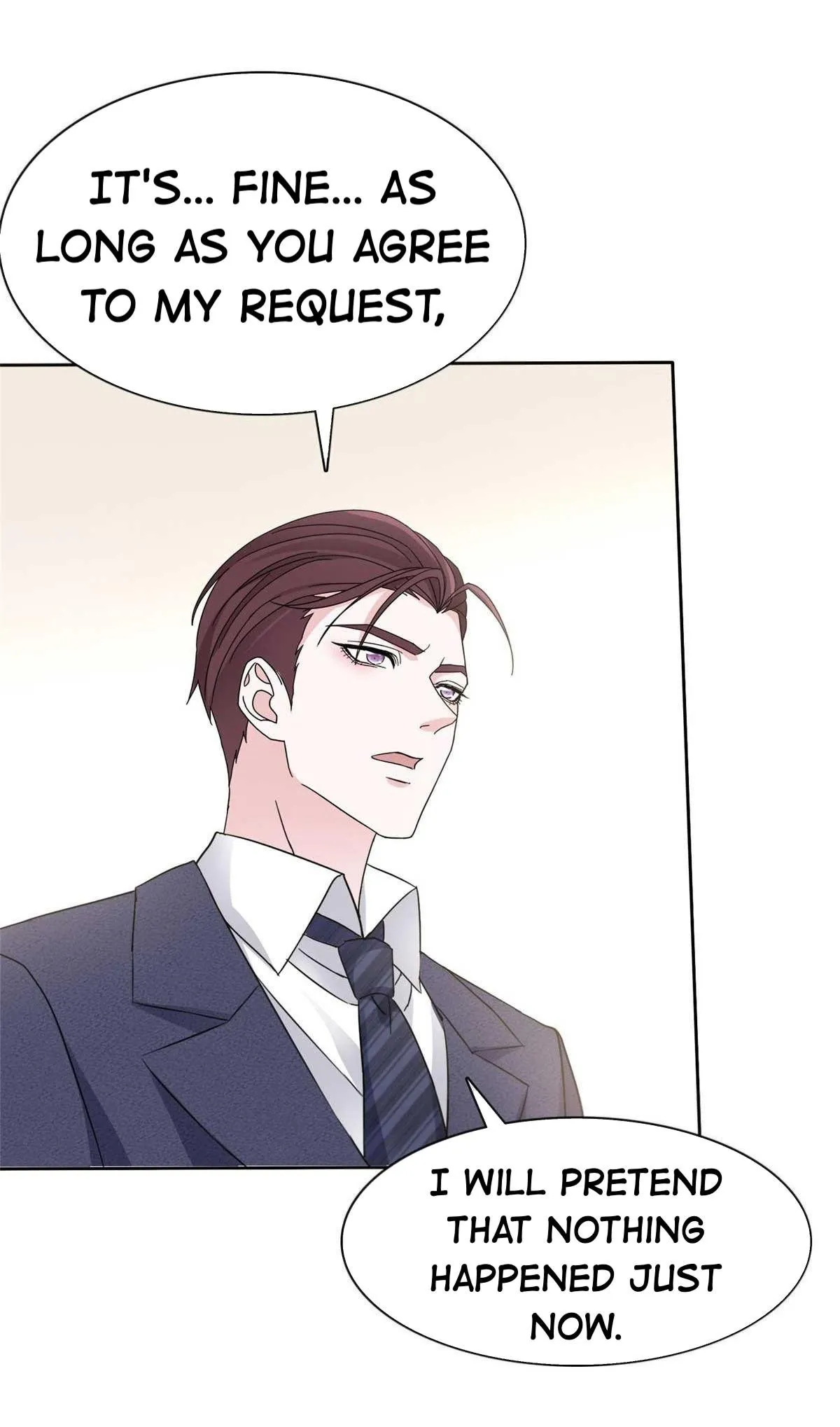 To Match a Villainess: Love Hunting Rhapsody Chapter 9.2 Online - página 1