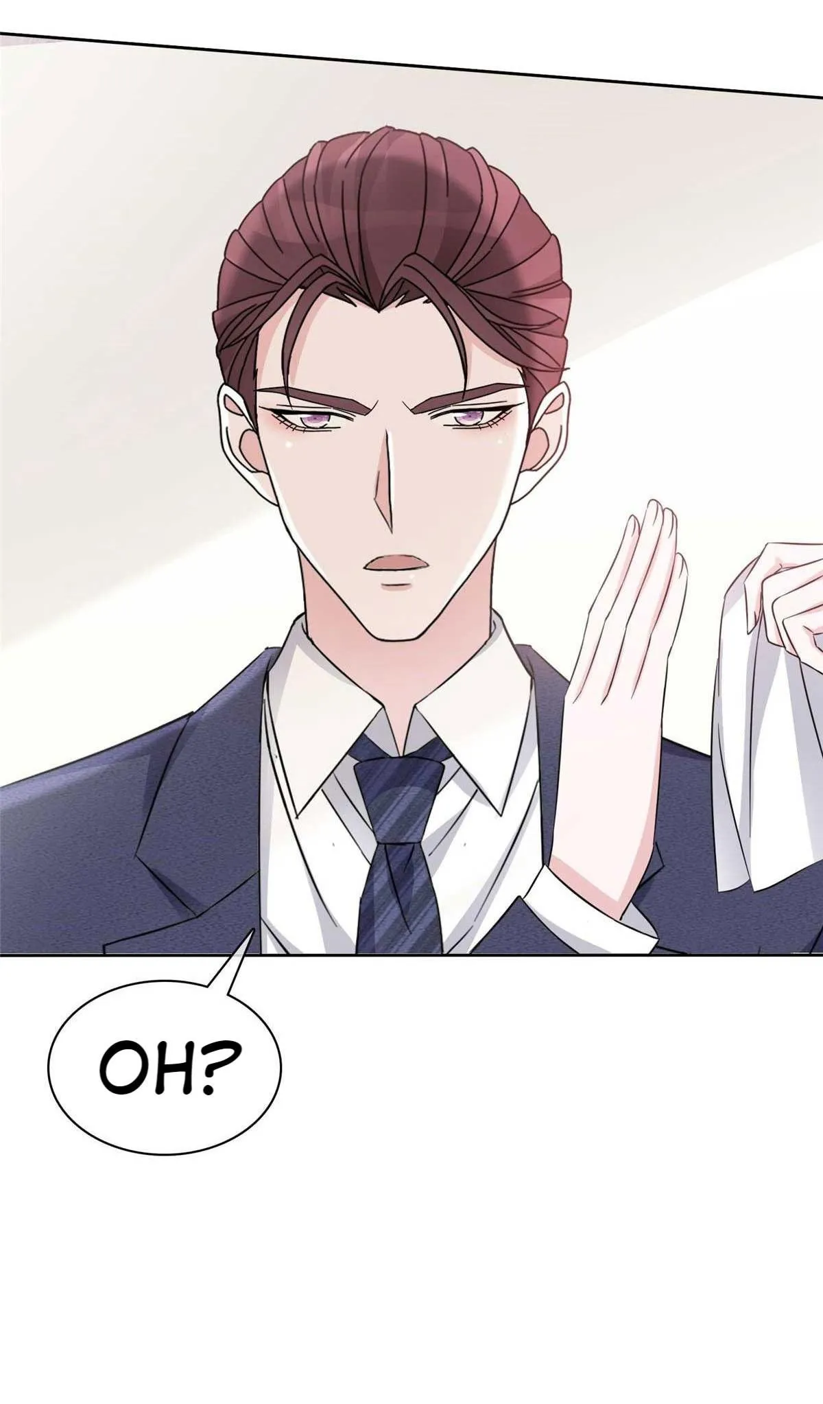 To Match a Villainess: Love Hunting Rhapsody Chapter 9.2 Online - página 3