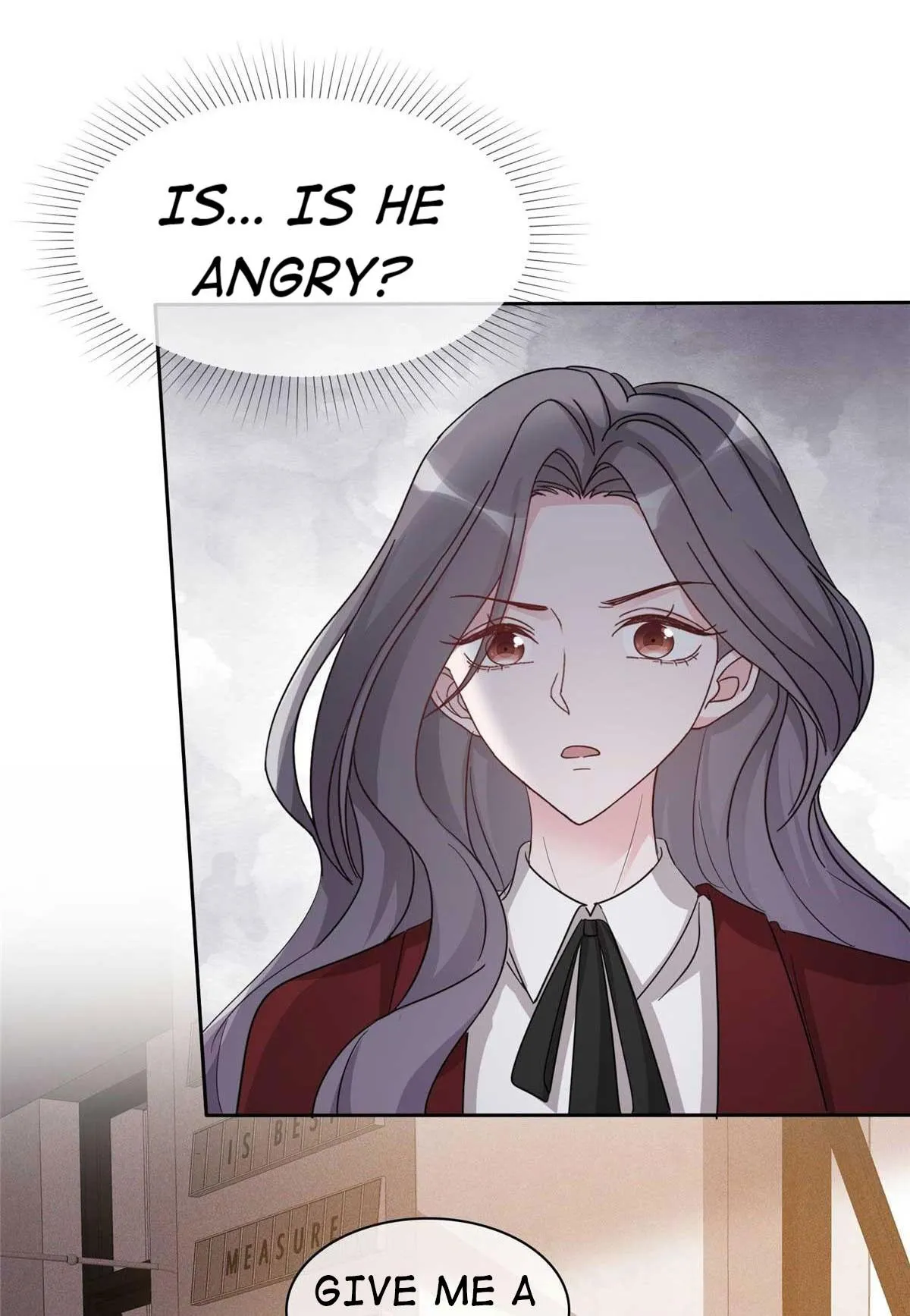 To Match a Villainess: Love Hunting Rhapsody Chapter 9.2 Online - página 4