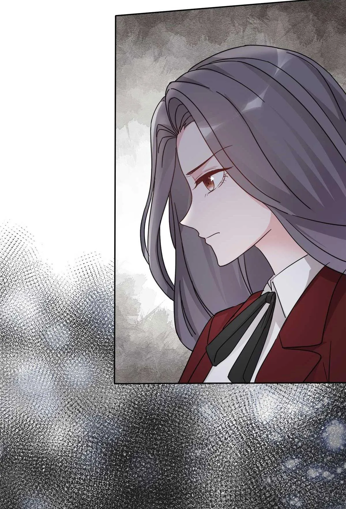 To Match a Villainess: Love Hunting Rhapsody Chapter 9.2 Online - página 6