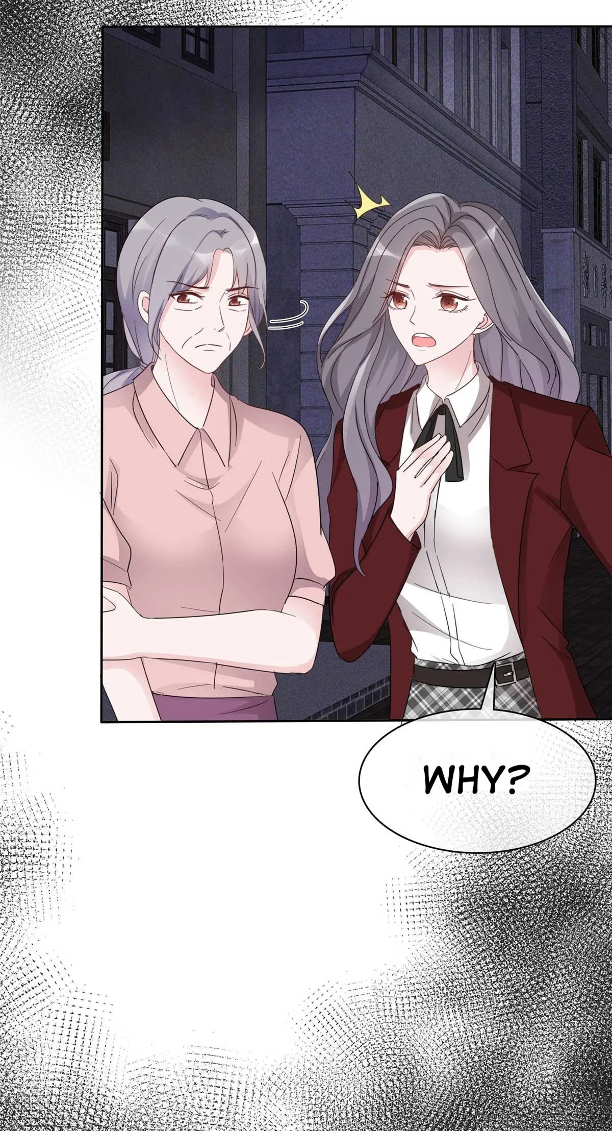 To Match a Villainess: Love Hunting Rhapsody Chapter 9.2 Online - página 11