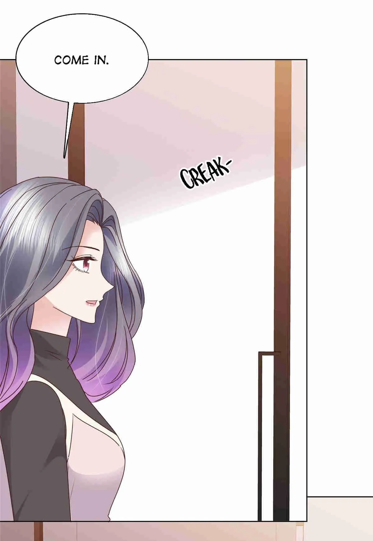 To Match a Villainess: Love Hunting Rhapsody Chapter 92 Online - página 5