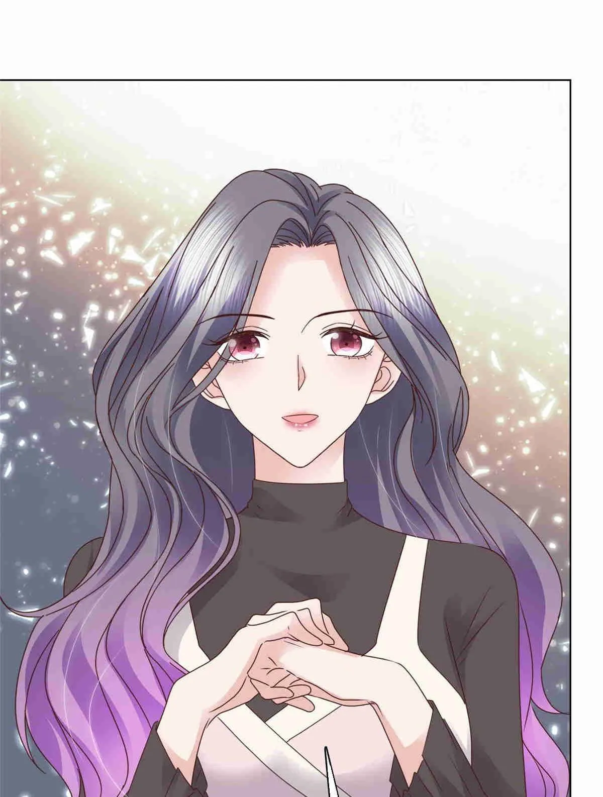 To Match a Villainess: Love Hunting Rhapsody Chapter 92 Online - página 13