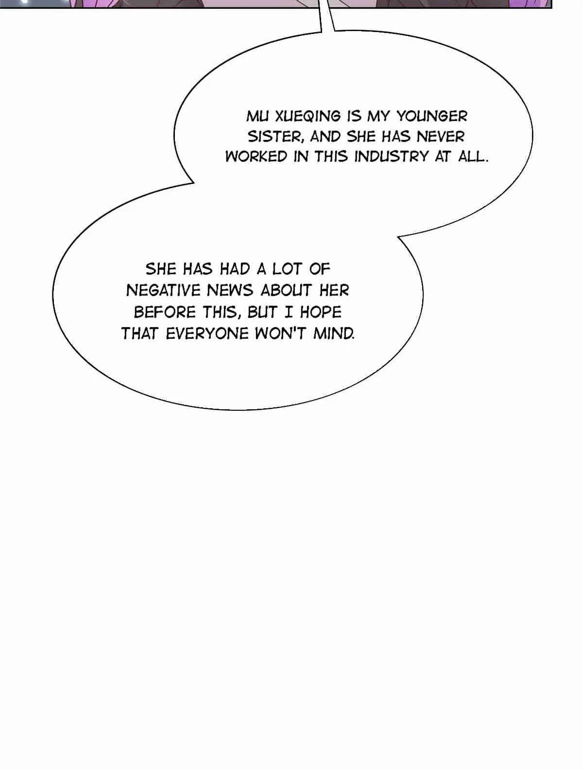 To Match a Villainess: Love Hunting Rhapsody Chapter 92 Online - página 14