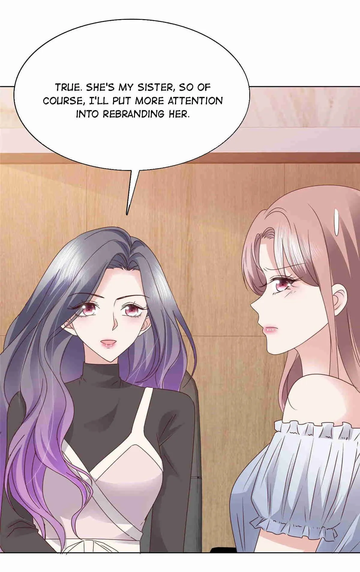 To Match a Villainess: Love Hunting Rhapsody Chapter 92 Online - página 16