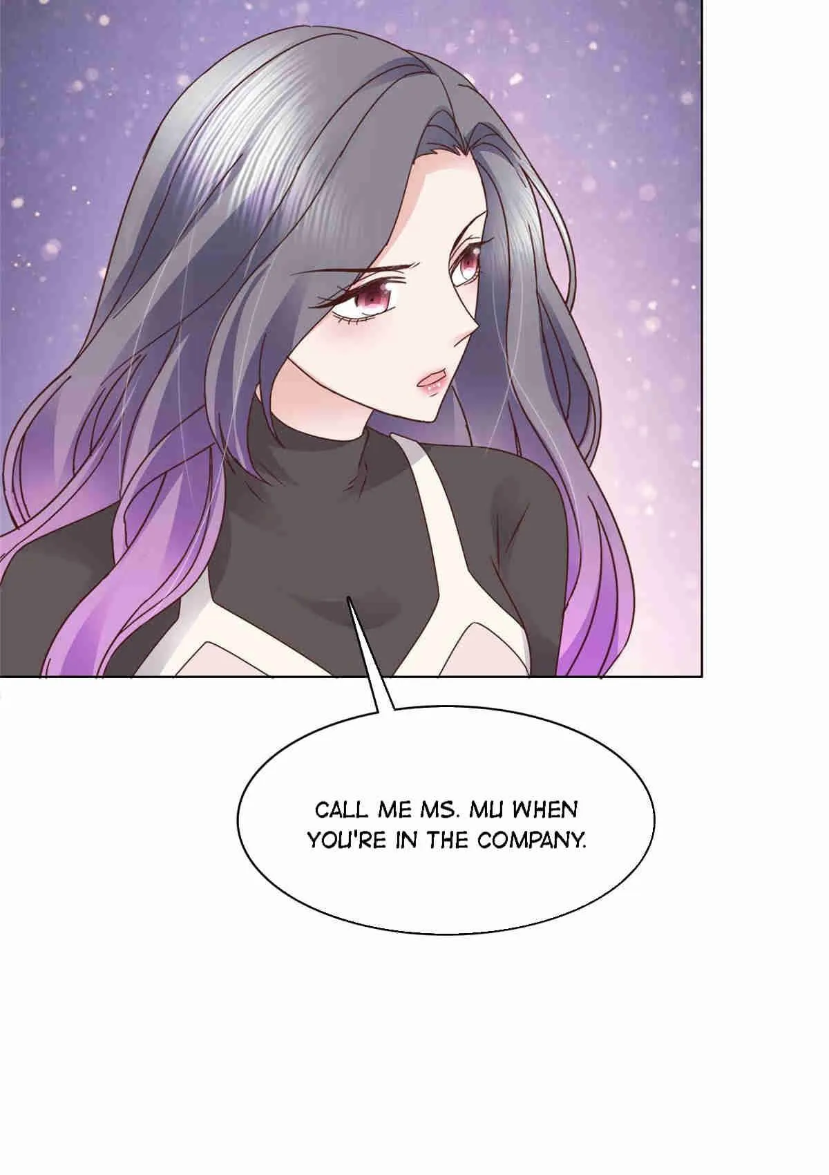 To Match a Villainess: Love Hunting Rhapsody Chapter 92 Online - página 18
