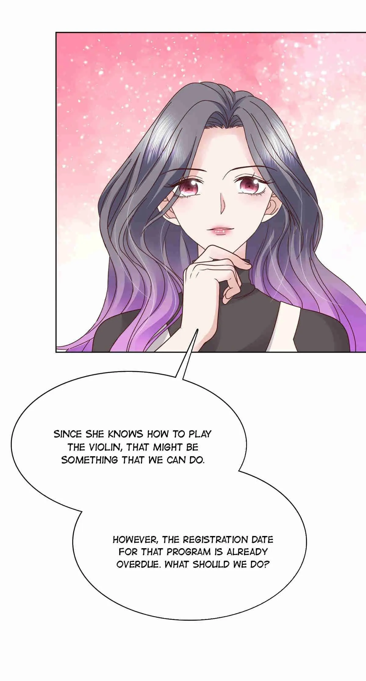 To Match a Villainess: Love Hunting Rhapsody Chapter 92 Online - página 21